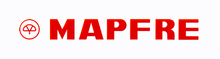 Mapfre